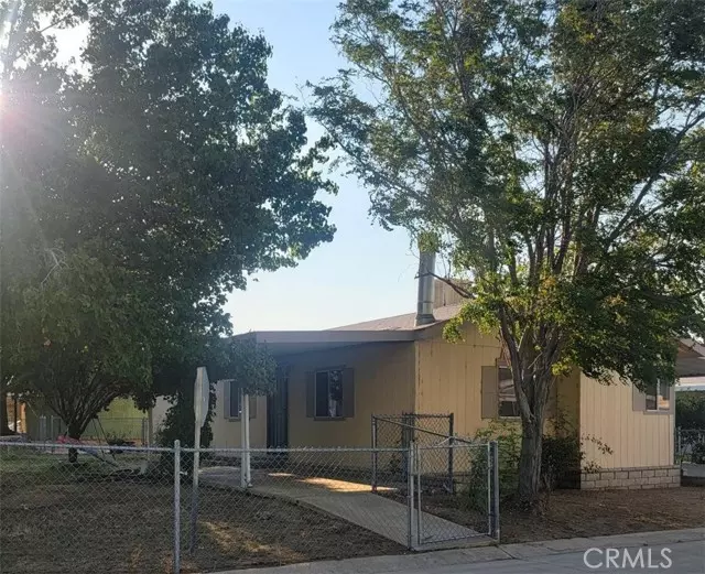 1030 E Avenue S 37, Palmdale, CA 93550