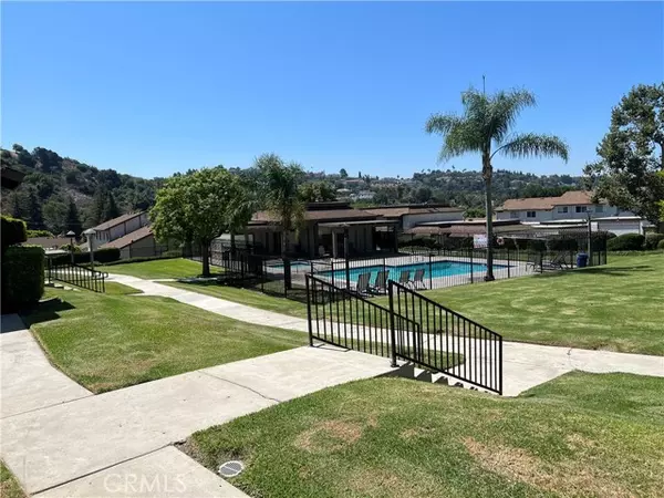 Diamond Bar, CA 91765,2289 Shady Hills DR