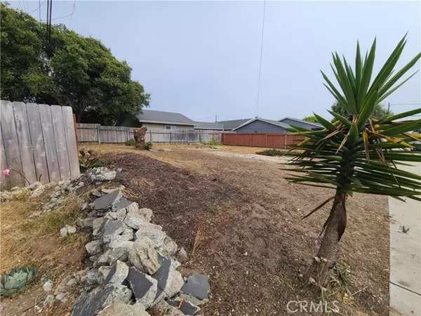 Grover Beach, CA 93433,0 2nd ST