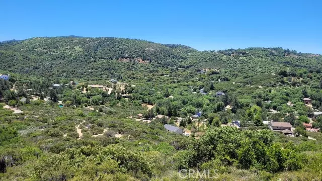 0 Sunset DR, Julian, CA 92036