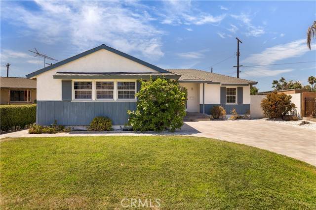 Arleta, CA 91331,9059 Vena AVE