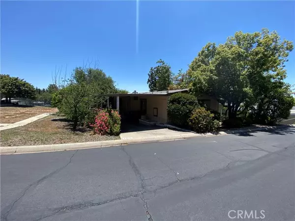 18218 Paradise Mountain Road, Valley Center 103, Valley Center, CA 92082