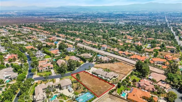 Rancho Cucamonga, CA 91737,0 Calypso CT