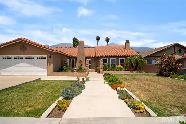 Rancho Cucamonga, CA 91701,9230 Highland AVE