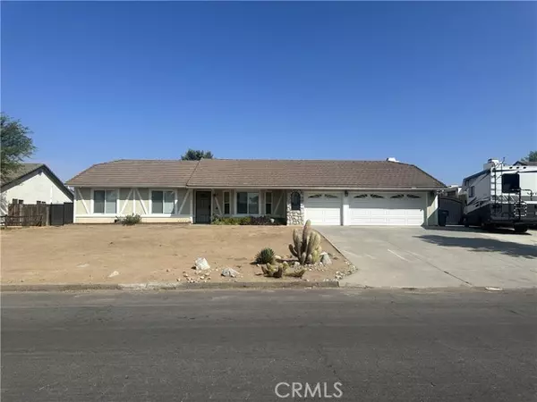 Wildomar, CA 92595,32732 Durango Ct