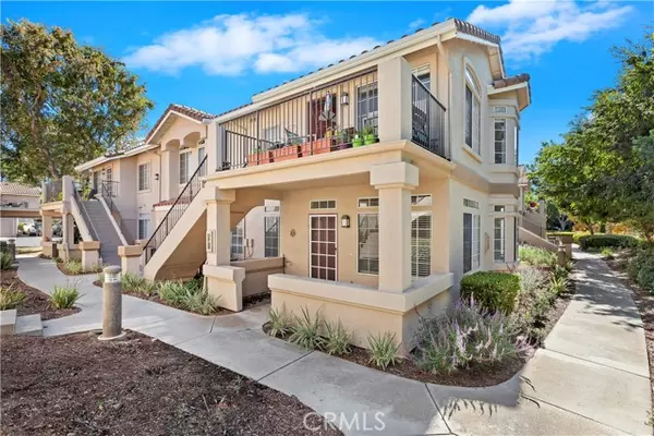 Rancho Santa Margarita, CA 92688,61 Castano