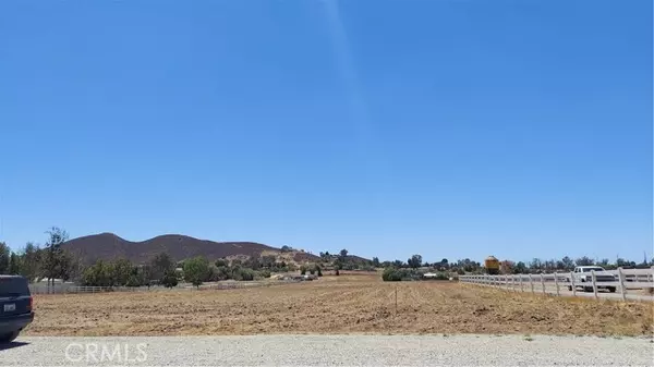 Menifee, CA 92584,0 Loretta RD