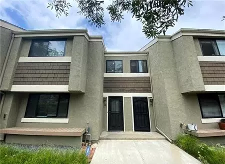 Newport Beach, CA 92663,14 Sand Dollar CT 7