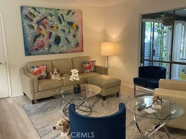 Laguna Woods, CA 92637,852 Ronda Mendoza Q