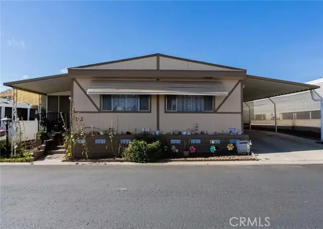 33600 Calimesa BLD 112, Yucaipa, CA 92399