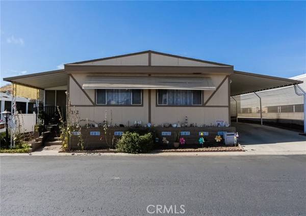 33600 Calimesa BLD 112, Yucaipa, CA 92399