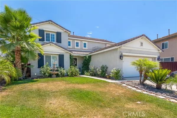 Menifee, CA 92584,29539 Camino Cristal