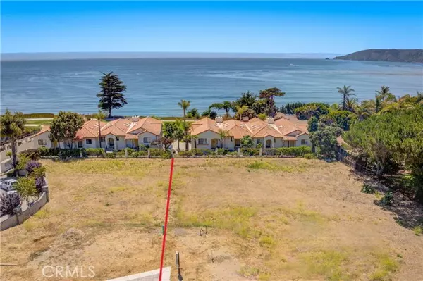 Pismo Beach, CA 93449,206 Ebb Tide WAY