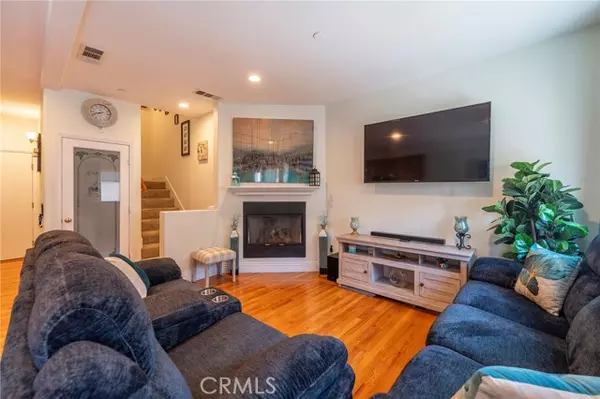 637 S Grand AVE 4, San Pedro, CA 90731