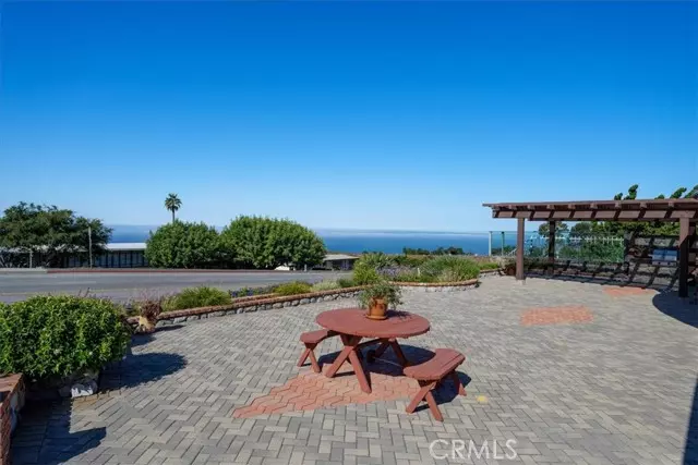 3308 Narino DR, Rancho Palos Verdes, CA 90275