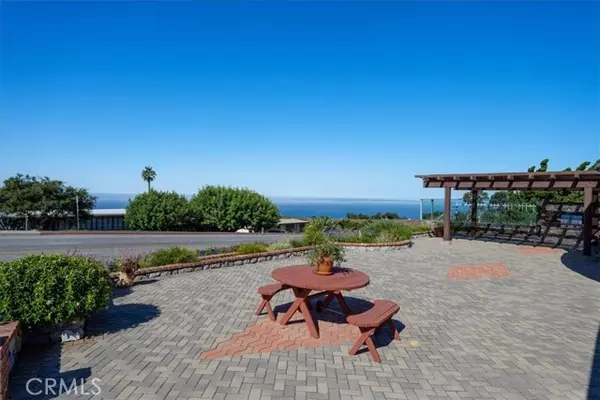 3308 Narino DR, Rancho Palos Verdes, CA 90275