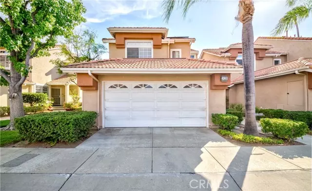 1439 Elegante CT, Corona, CA 92882