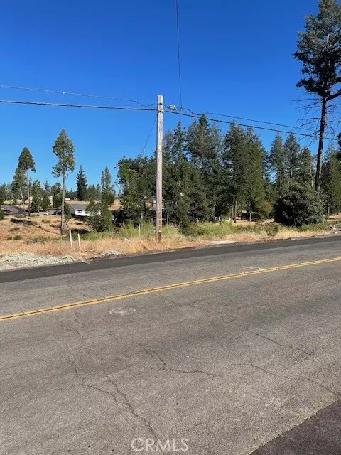 Magalia, CA 95954,13807 Andover DR