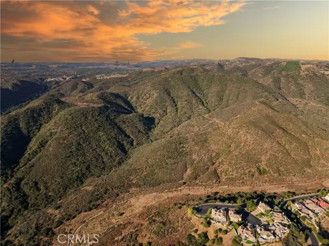 Murrieta, CA 92562,0 Clinton Keith