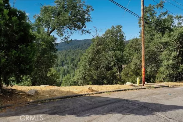 Lake Arrowhead, CA 92352,0 Sonoma DR