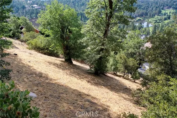 Lake Arrowhead, CA 92352,0 Sonoma DR