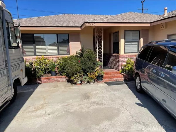 Carson, CA 90746,19240 Annalee AVE