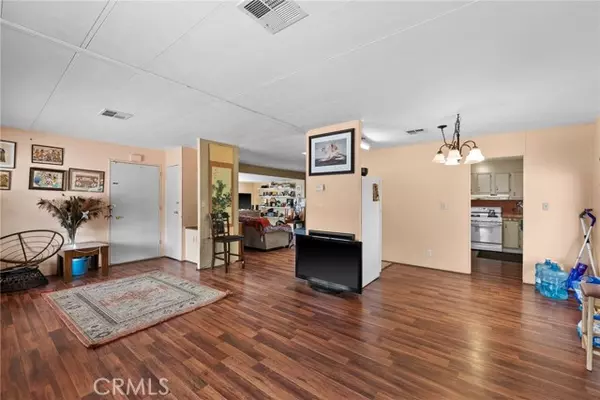 Hemet, CA 92544,24925 Barnett DR