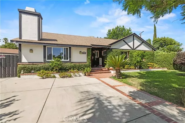 Winnetka, CA 91306,20540 Keswick ST