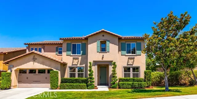 44214 Reidel ST, Temecula, CA 92592