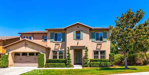 Temecula, CA 92592,44214 Reidel ST