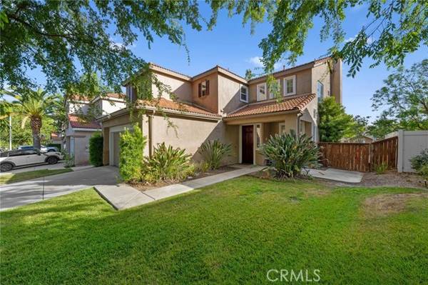 32443 Galatina ST, Temecula, CA 92592