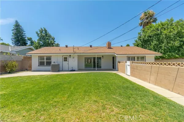 Corona, CA 92879,1511 Marie ST