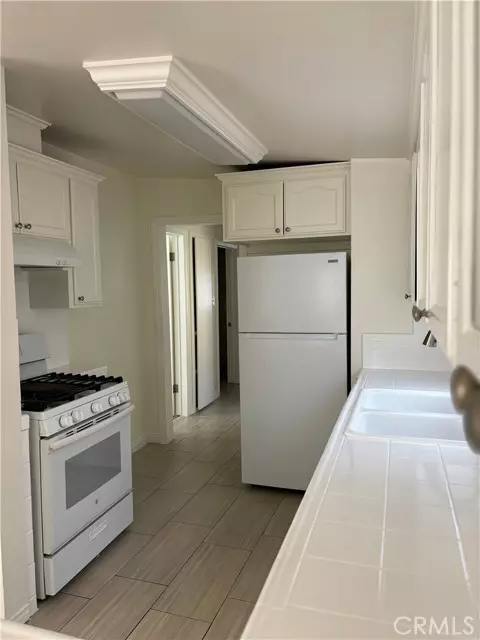 Culver City, CA 90230,11945 Jefferson BLD