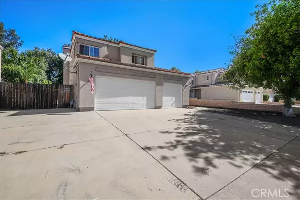 Wildomar, CA 92595,22574 Raspberry LN