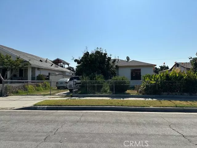 3726 Ellis LN, Rosemead, CA 91770