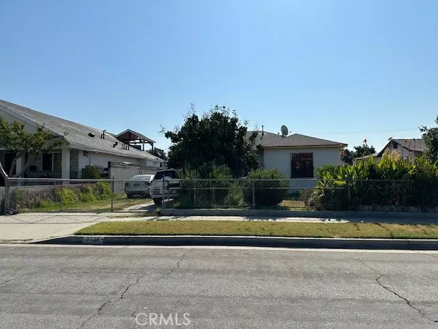 Rosemead, CA 91770,3726 Ellis LN