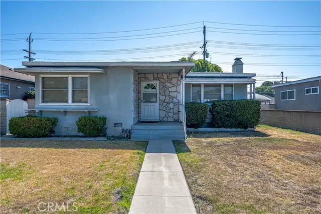 1744 N Pepper ST, Burbank, CA 91505