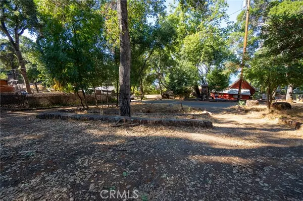 Kelseyville, CA 95451,6815 Junipero AVE