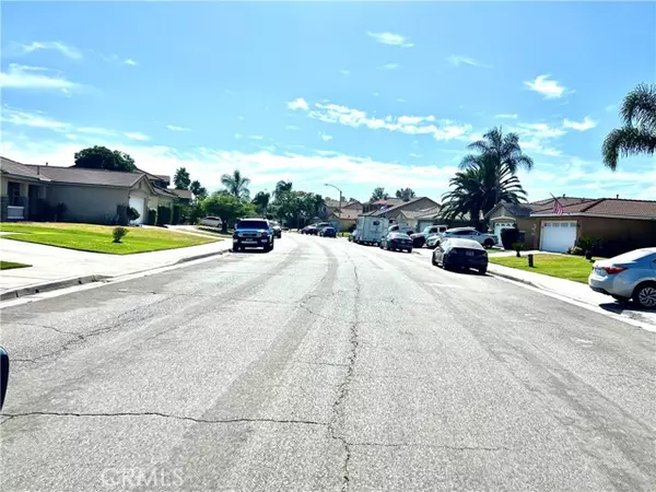 Moreno Valley, CA 92555,26469 Silverado CT