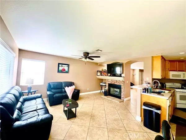 Moreno Valley, CA 92555,26469 Silverado CT