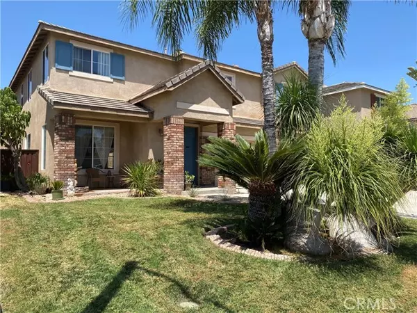 Wildomar, CA 92595,24302 Verona CT