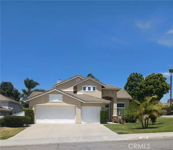 4876 Cardiff Bay DR, Oceanside, CA 92057