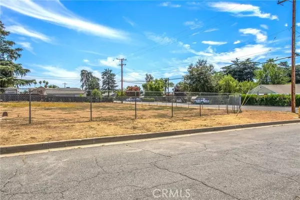 Yucaipa, CA 92399,0 California PL