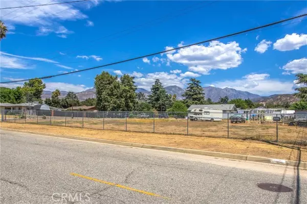 Yucaipa, CA 92399,0 California PL