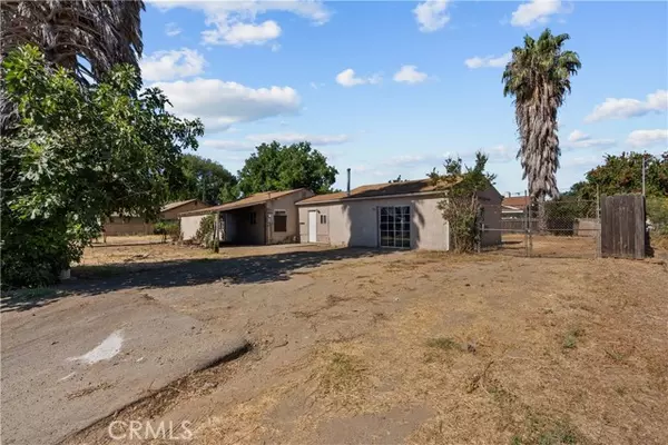 Winnetka, CA 91306,7809 Oso AVE