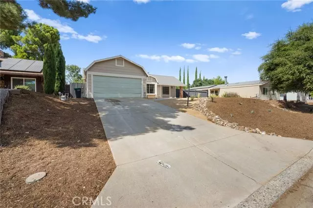 33233 Mill Pond DR, Wildomar, CA 92595