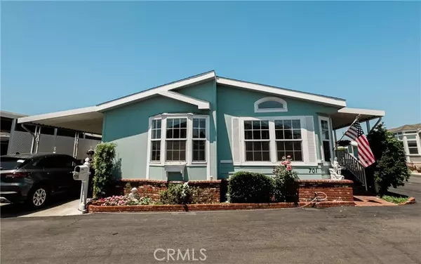 Fountain Valley, CA 92708,701 Catalpa LN