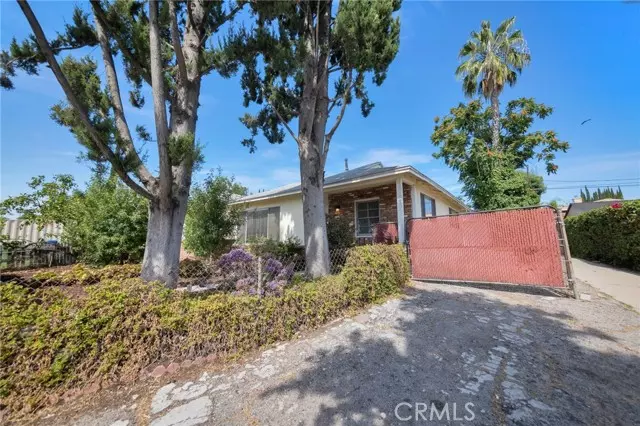 5083 Nestle AVE, Tarzana, CA 91356