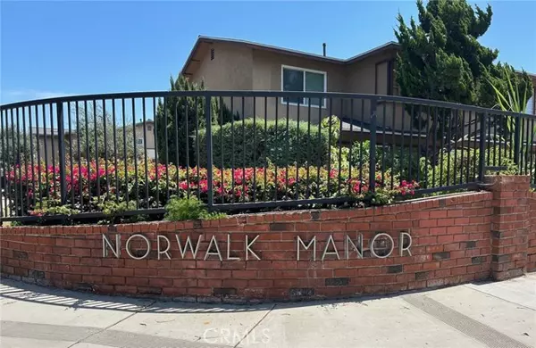 Norwalk, CA 90650,12929 Lariat LN