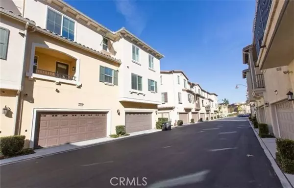 Diamond Bar, CA 91765,3172 Marigold CIR